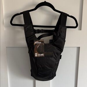 CamelBak Black